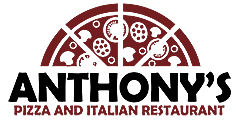 Anthony's Pizza